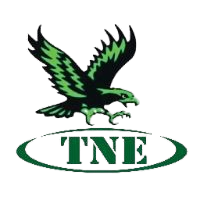 7e0390d28a95deda789ccb48fd29b7dd tplv tiktokx cropcenter 1080 1080 removebg preview